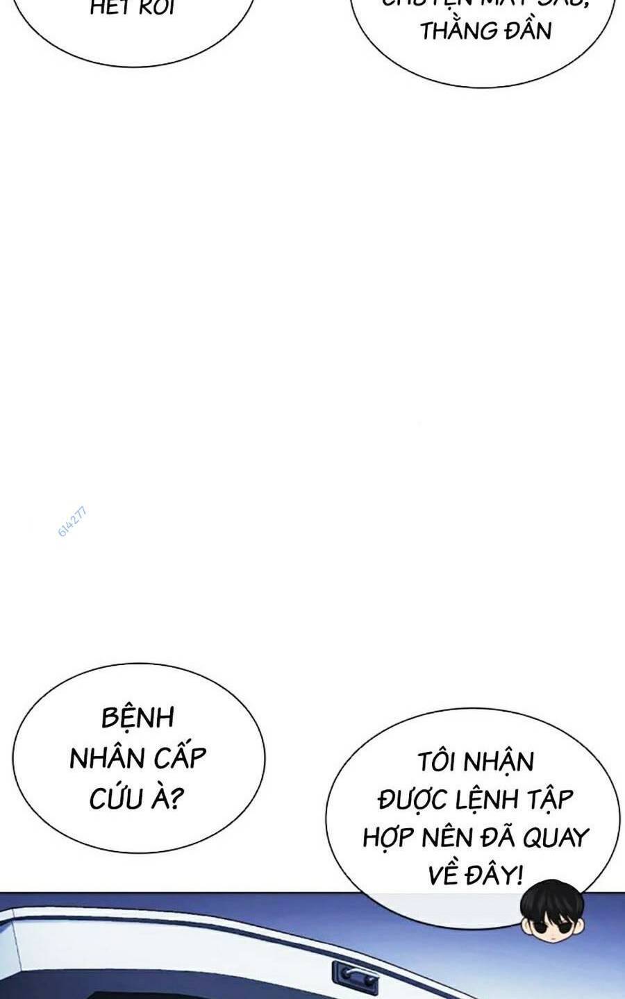 Trang 134