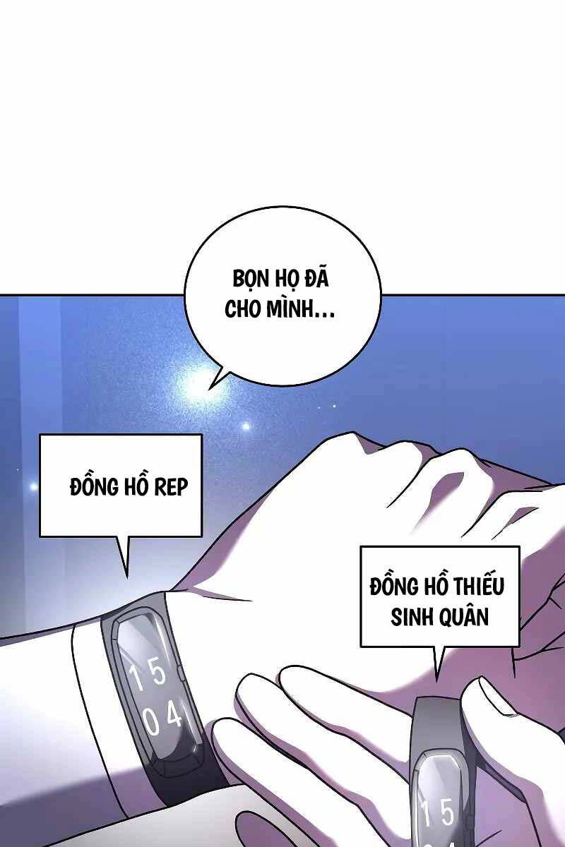 Trang 121