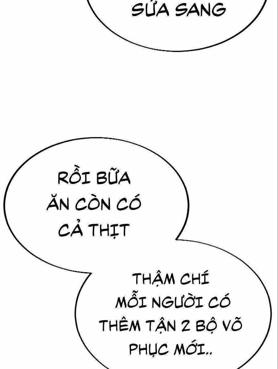 Trang 83