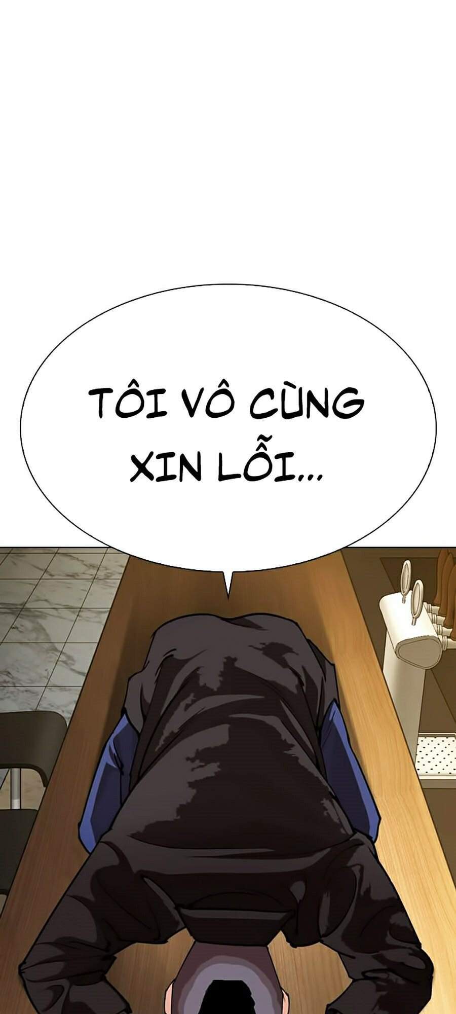 Trang 153