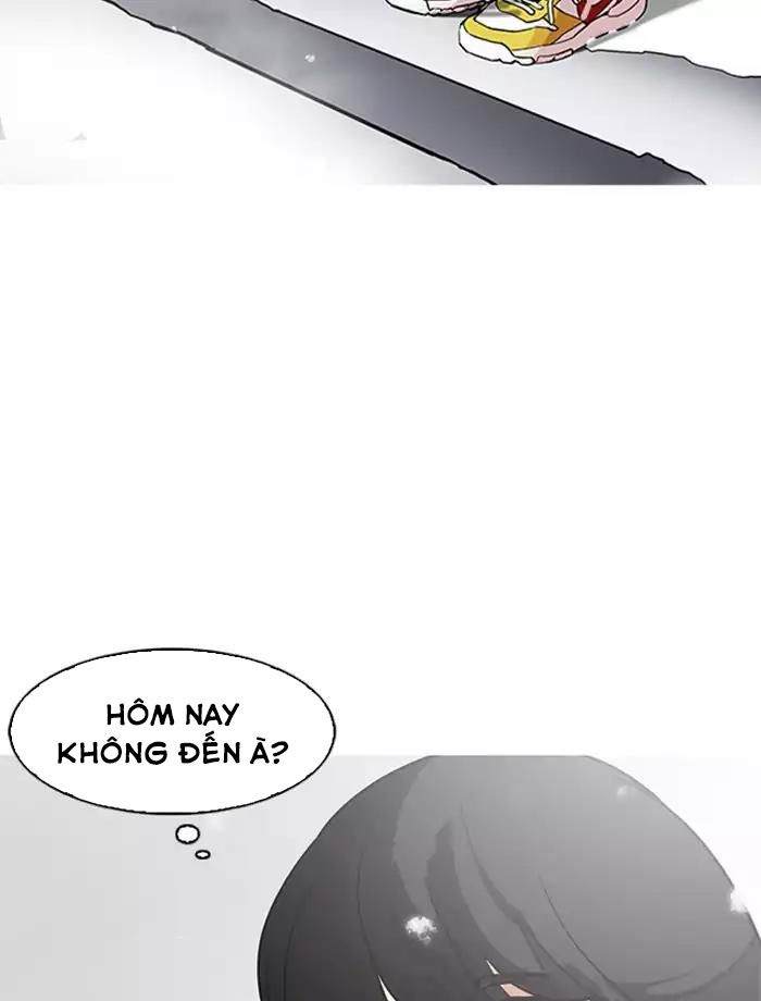 Trang 113