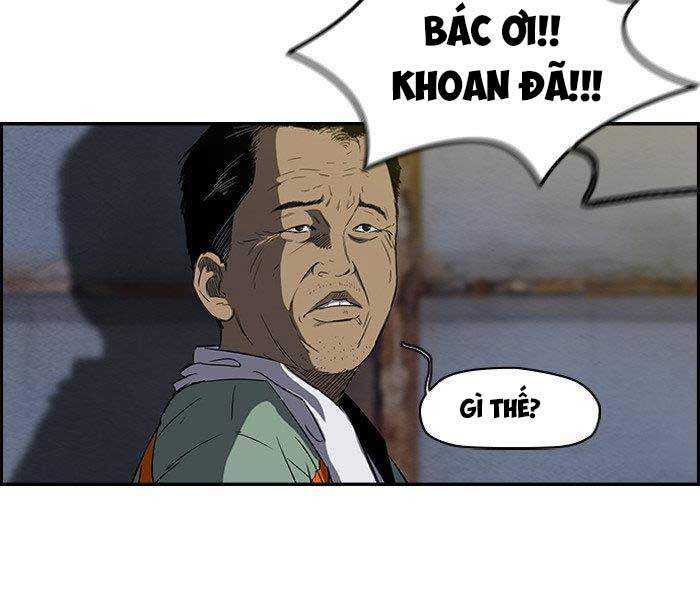 Chương 150 - trang 107