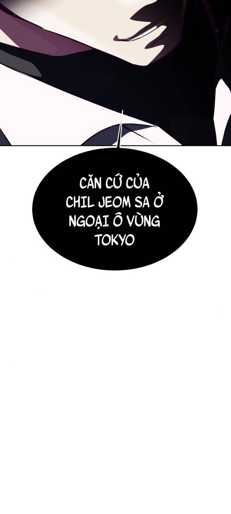 Trang 123