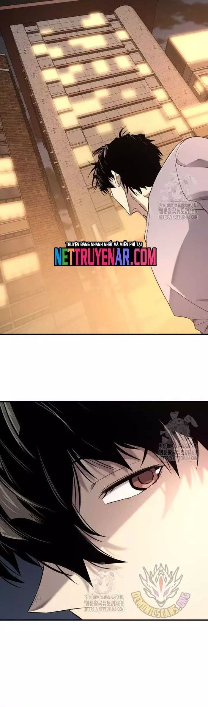 Trang 61