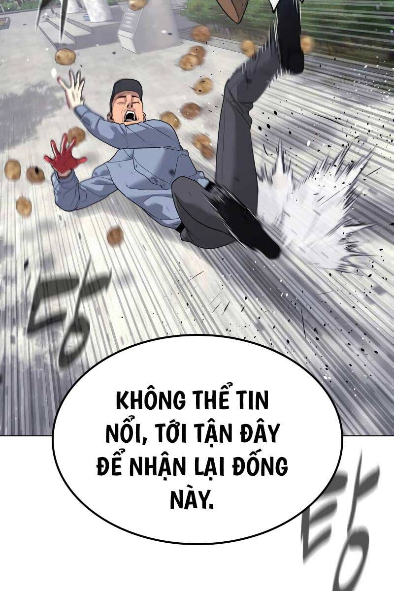 Chương 24 - trang 72
