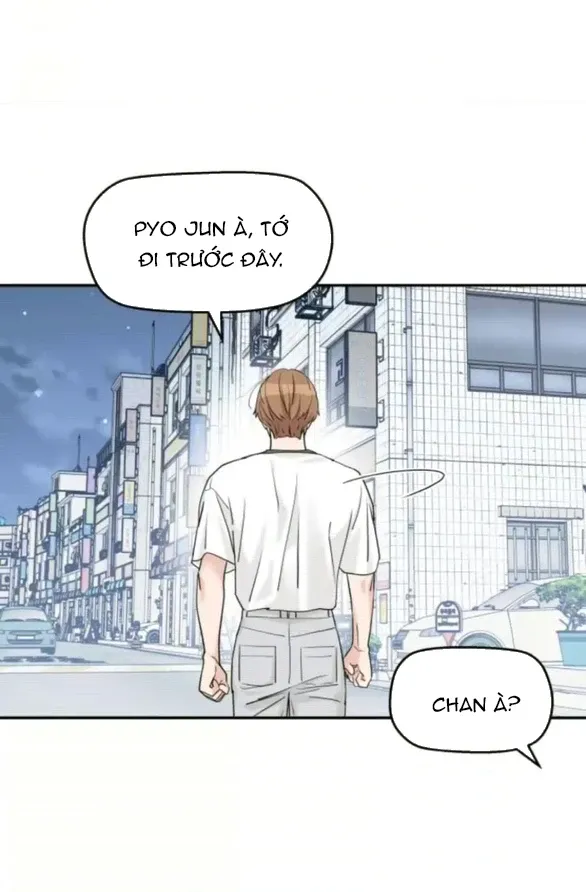 Chương 98 - trang 39