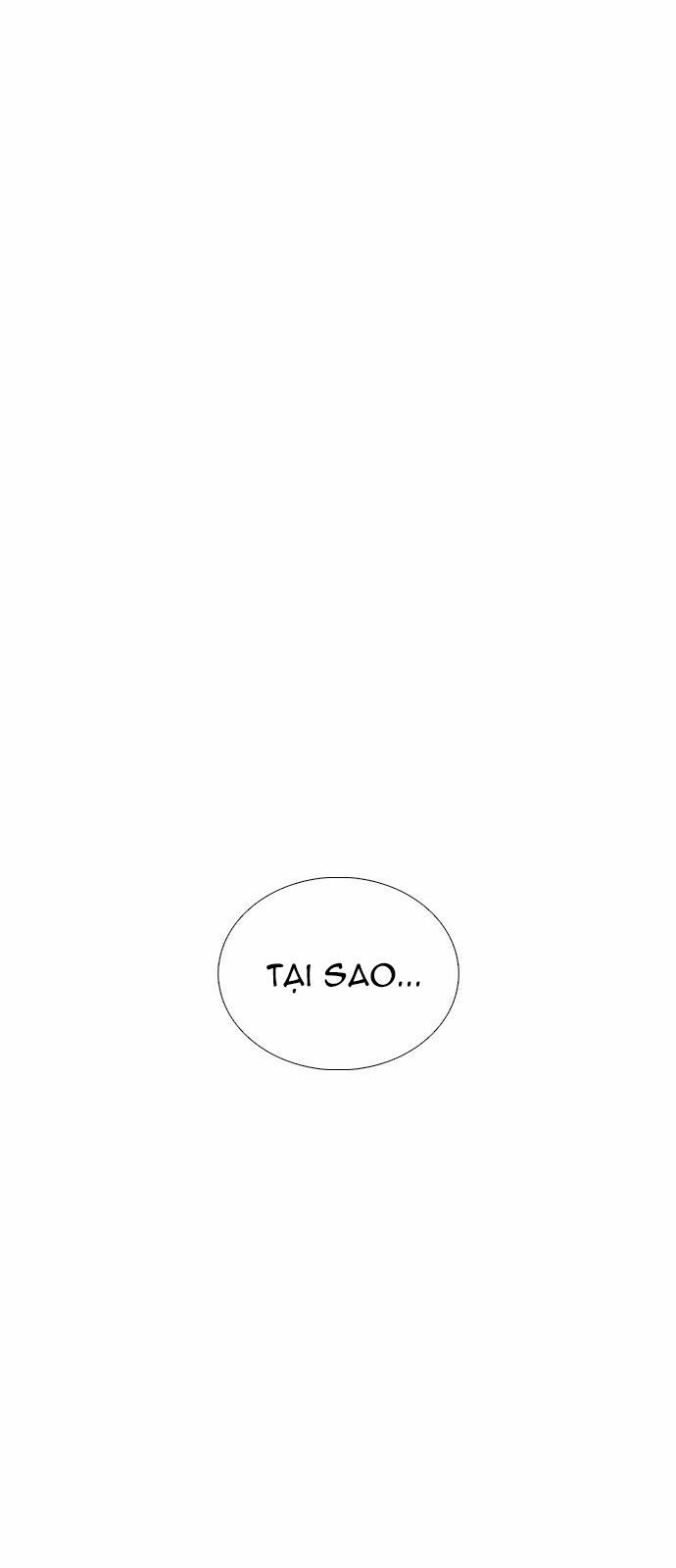 Chương 238 - trang 61