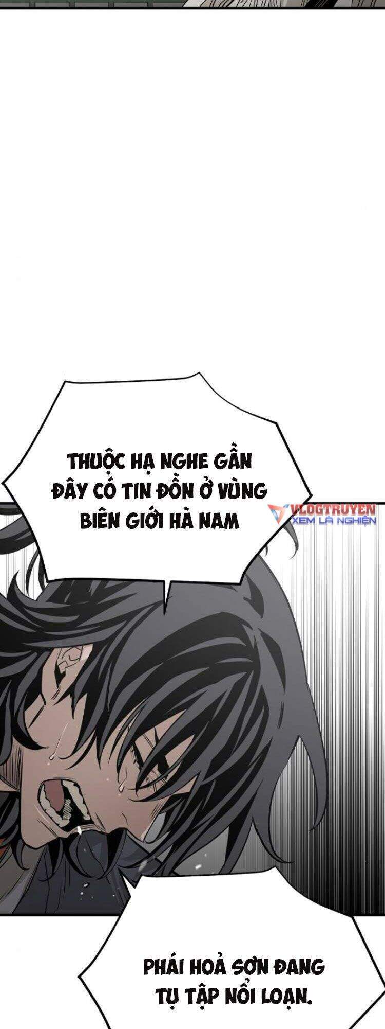 Chương 2 - trang 24