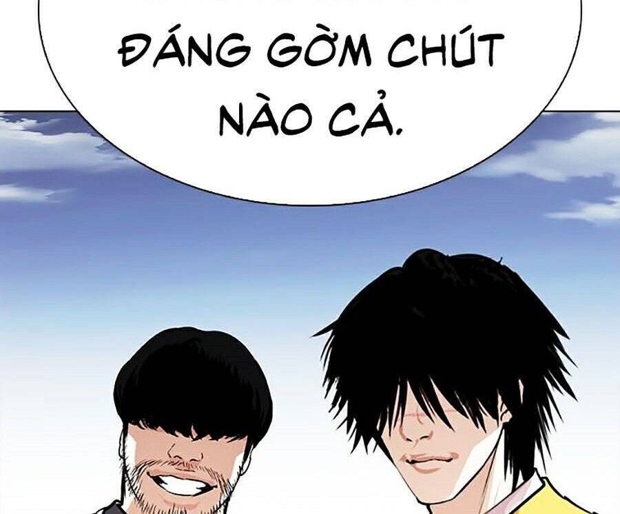 Chương 278 - trang 130