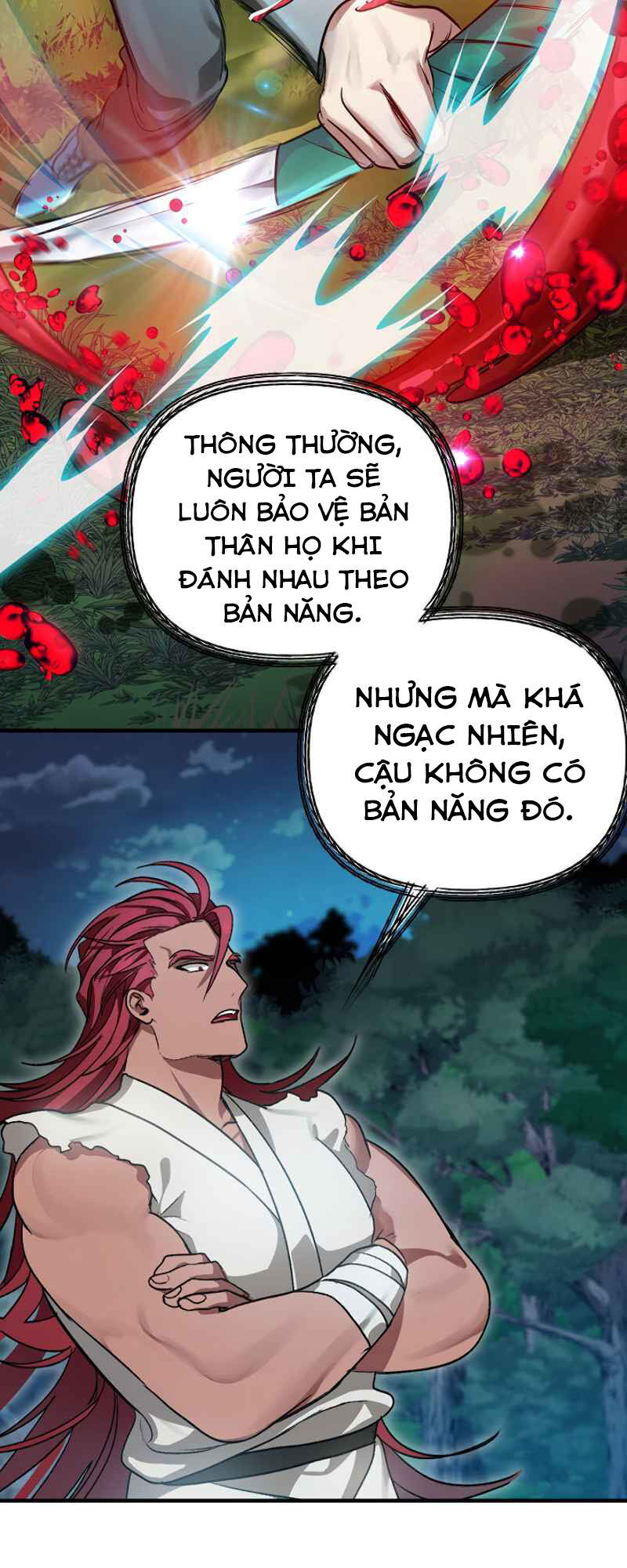 Trang 76