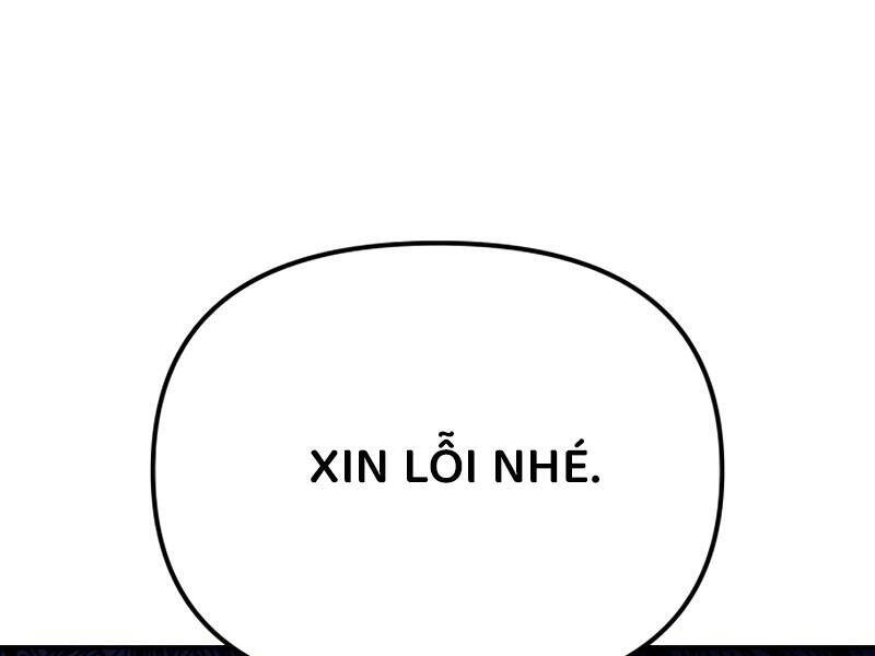 Chương 111.5 - trang 85
