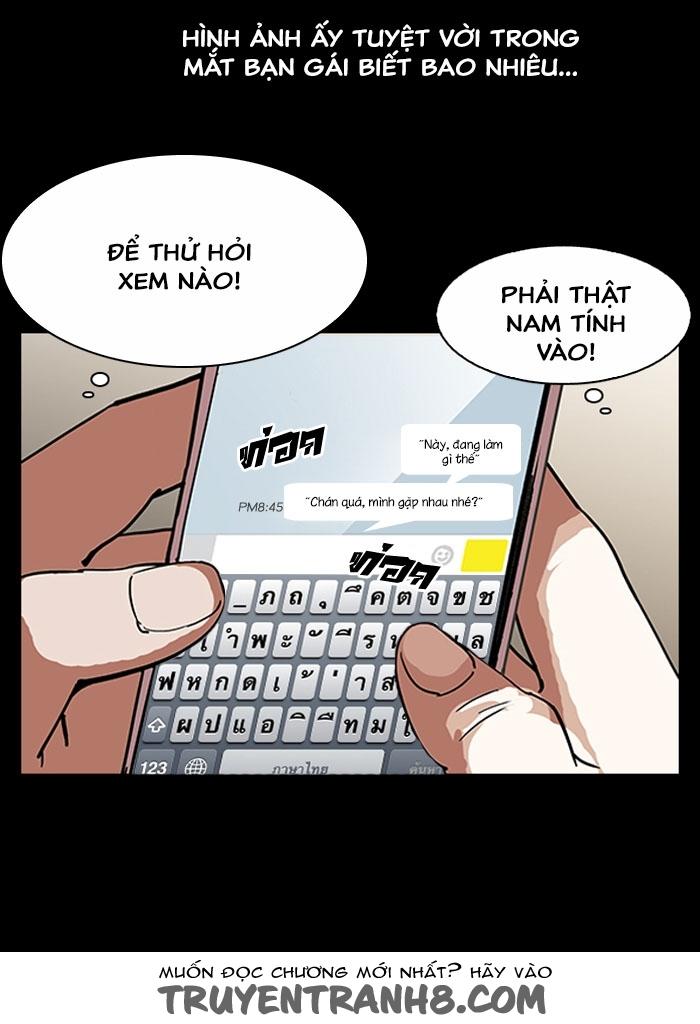 Trang 66