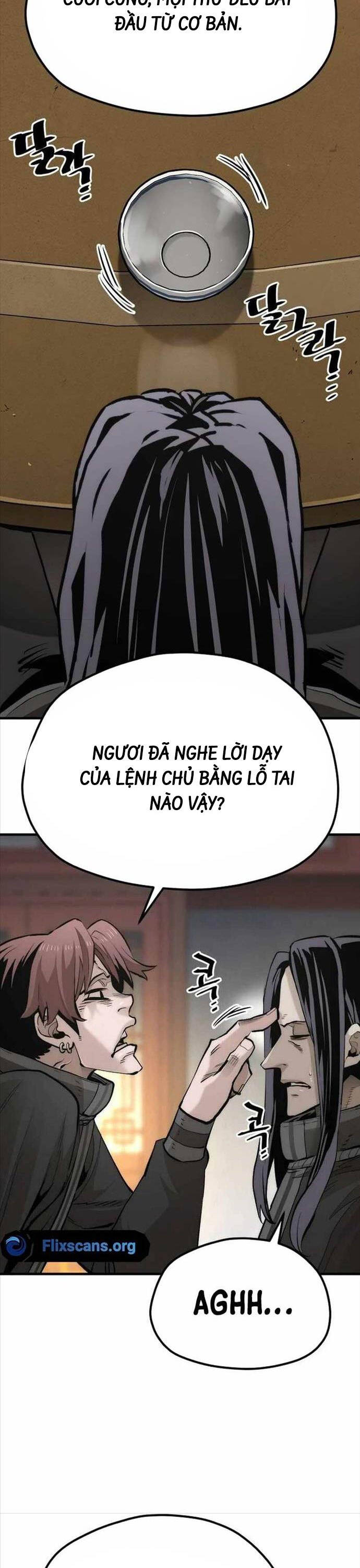 Trang 50
