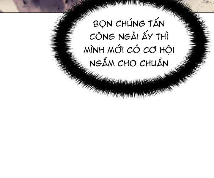 Trang 205