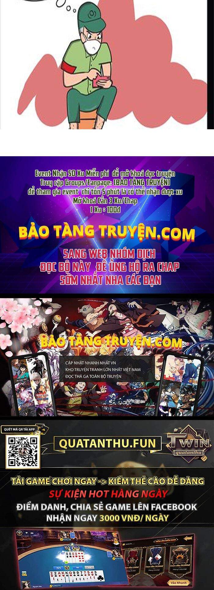 Trang 122