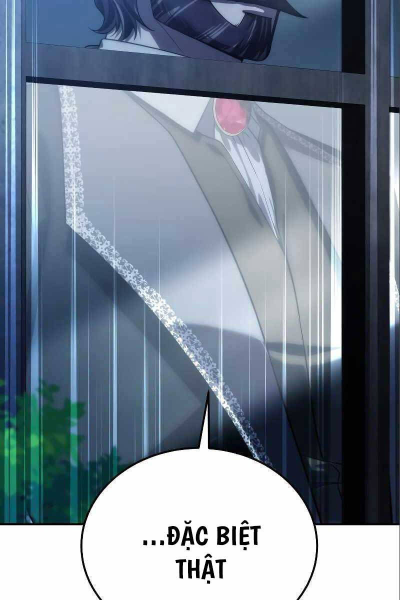 Chương 17 - trang 74