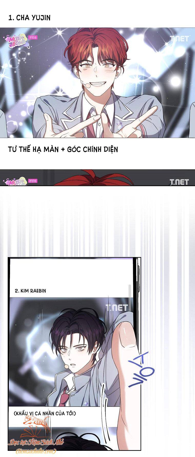 Chương 9 - trang 33