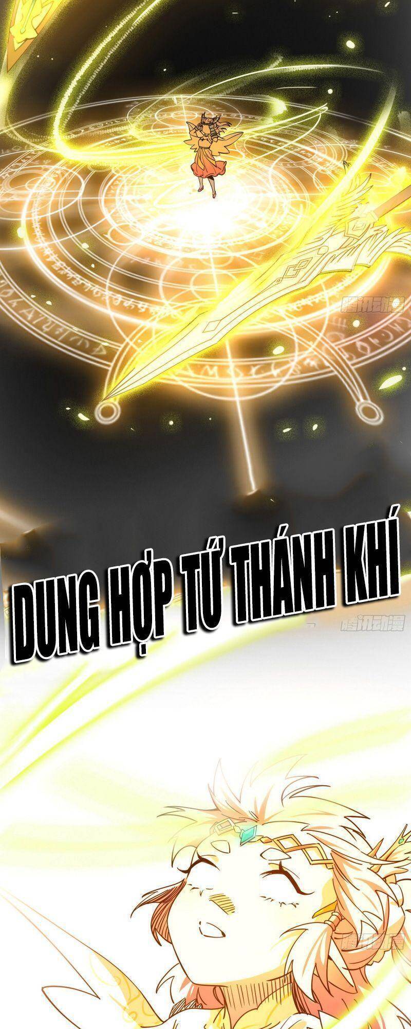 Chương 258 - trang 16