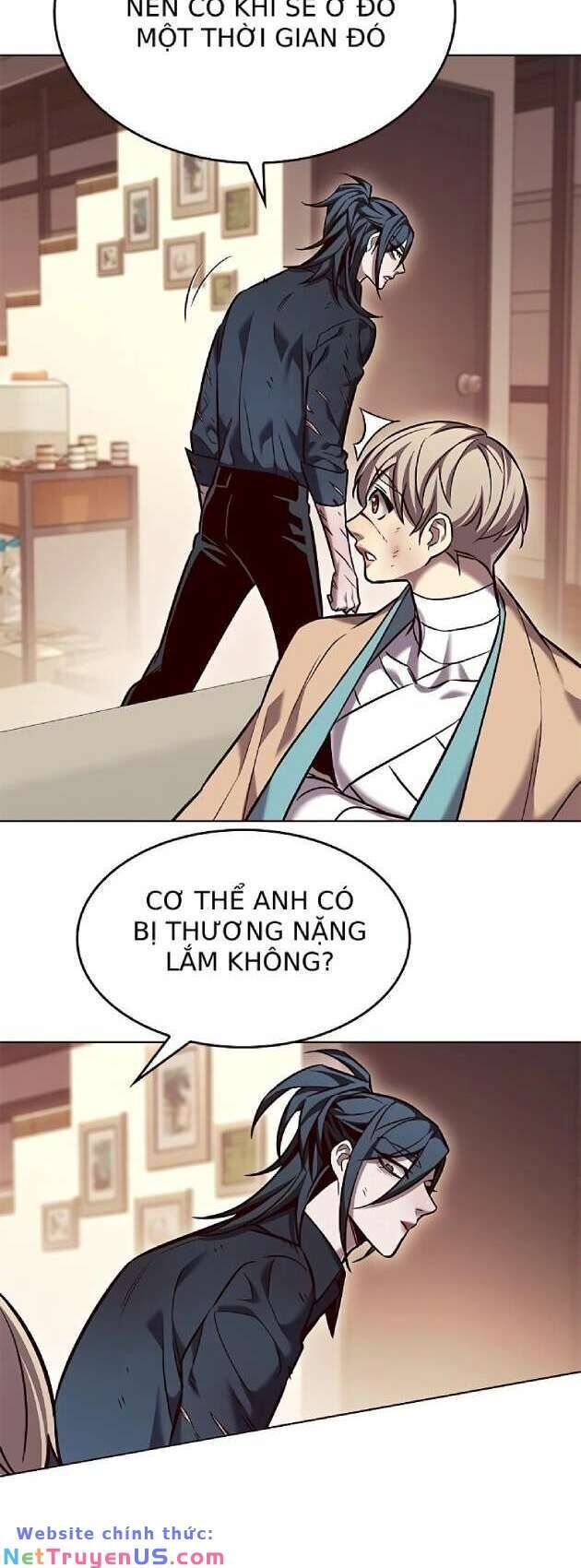 Chương 262 - trang 41