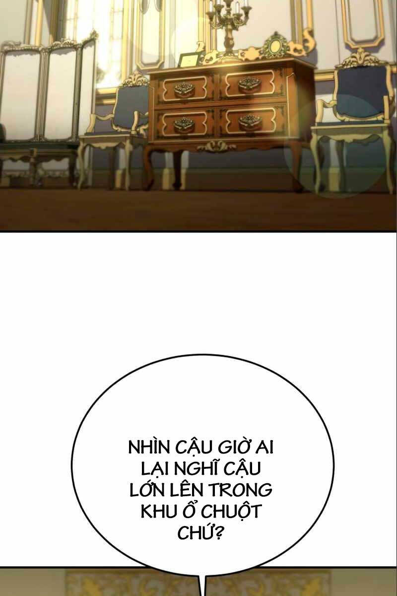 Chương 16 - trang 66
