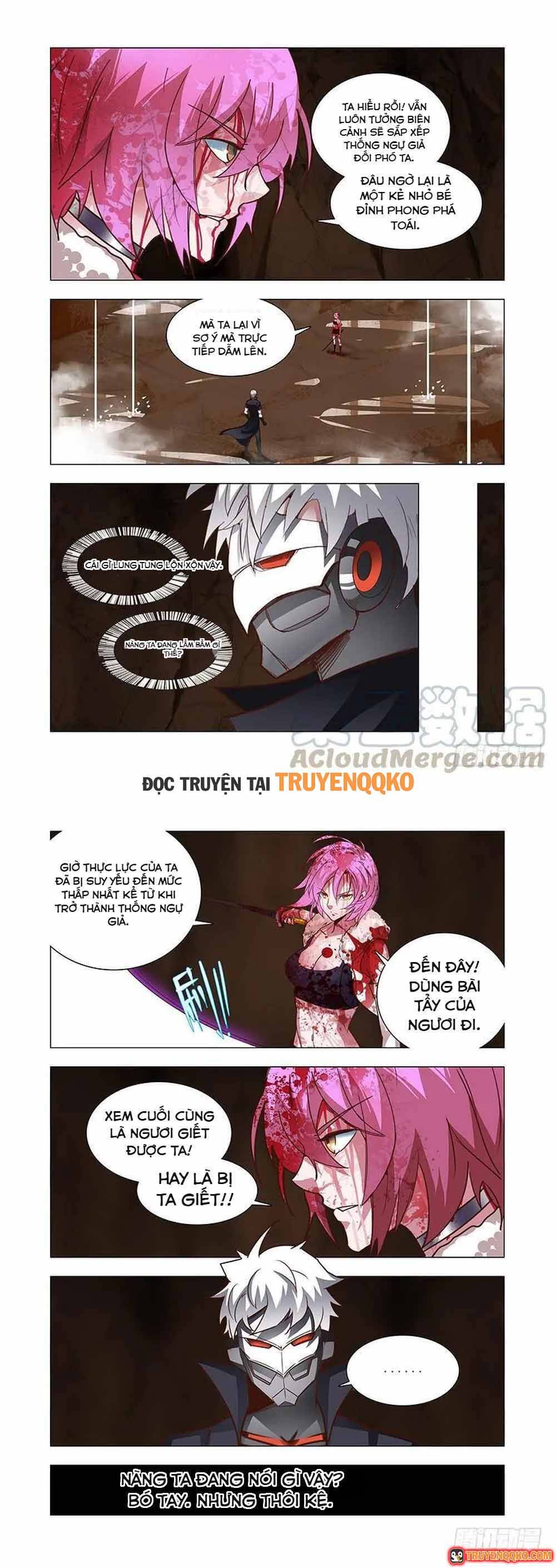 Chương 396 - trang 4