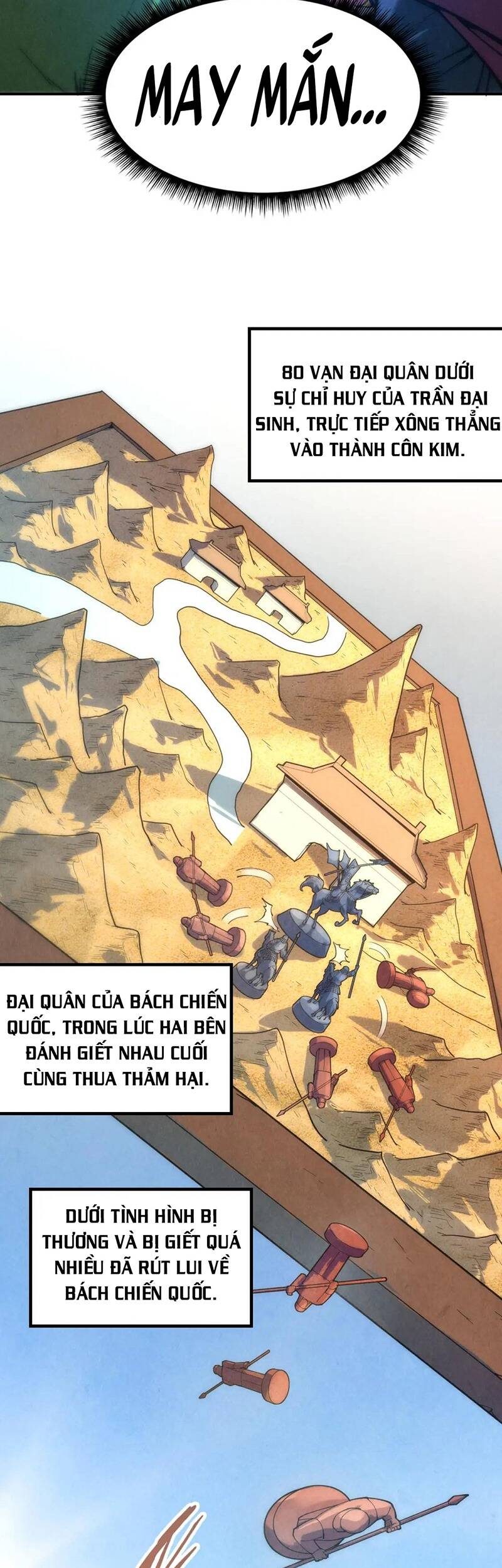 Chương 107 - trang 17