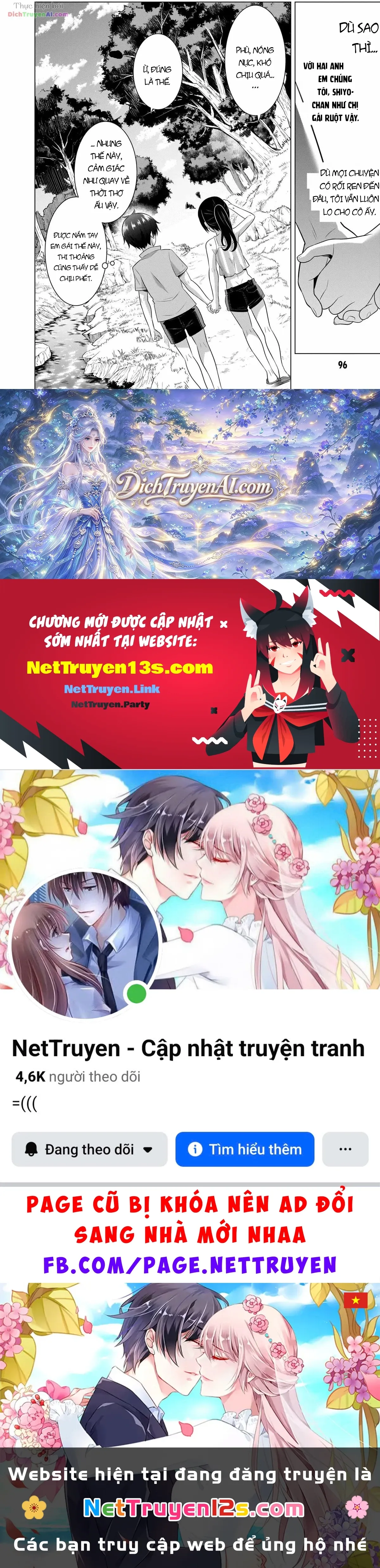 Chương 54 - trang 24