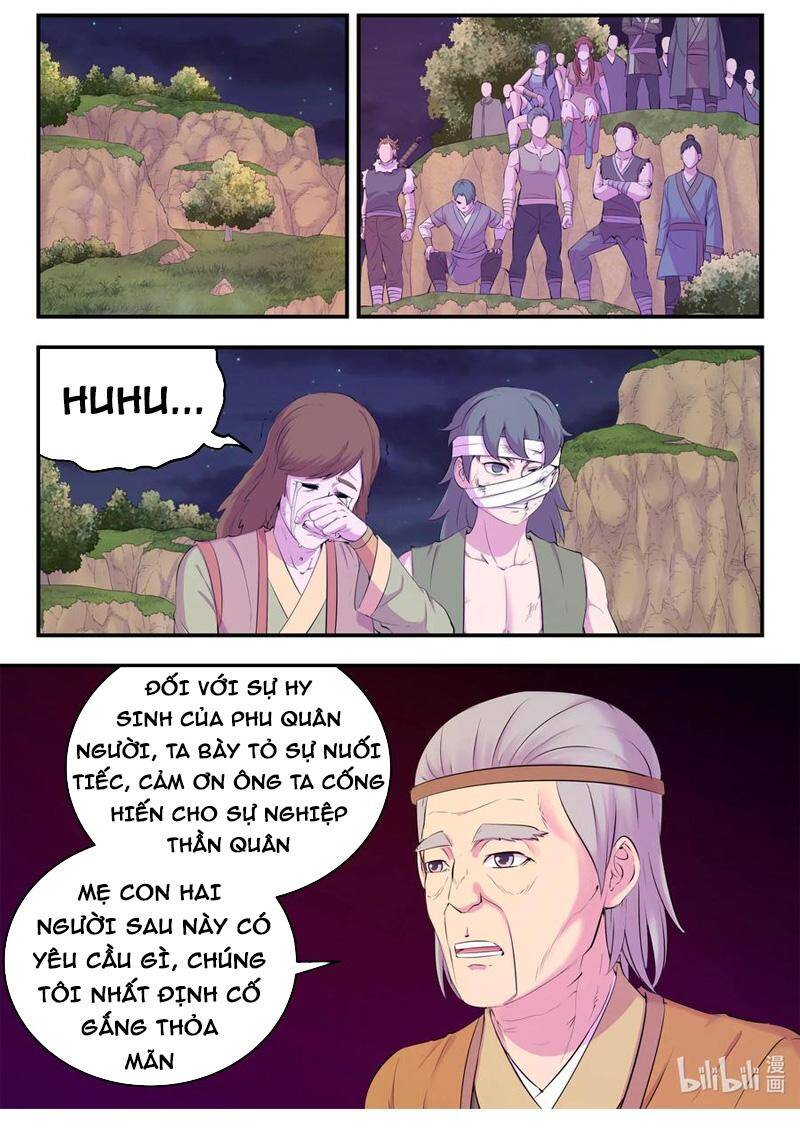 Trang 15