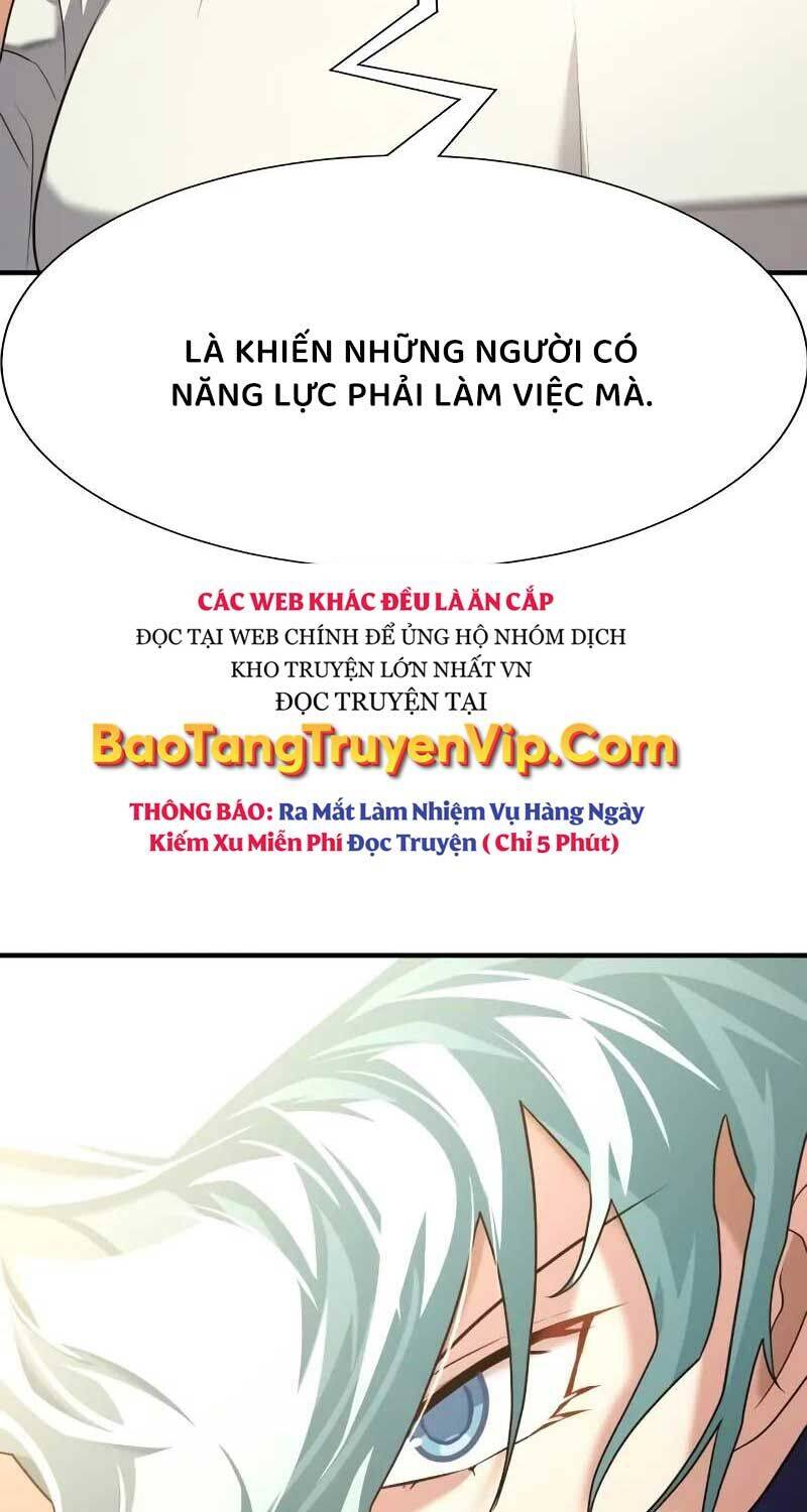 Chương 166 - trang 76