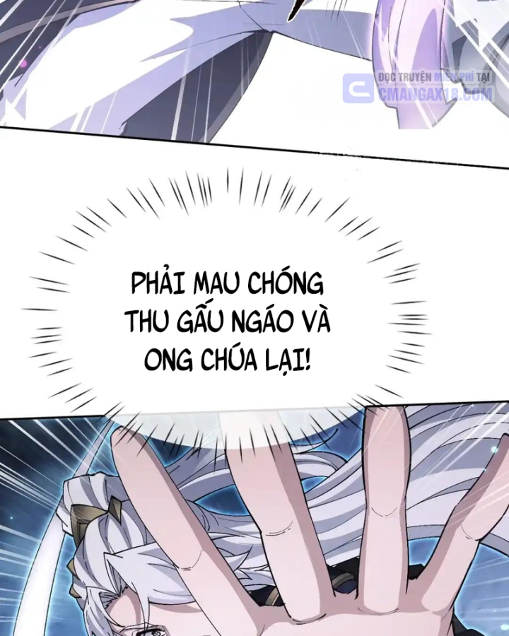 Chương 117 - trang 89