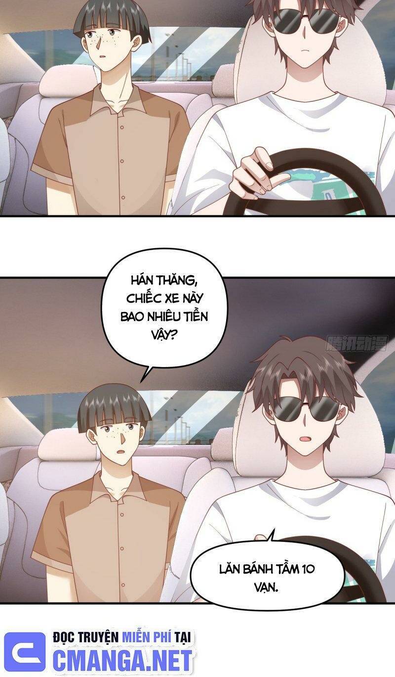 Trang 16