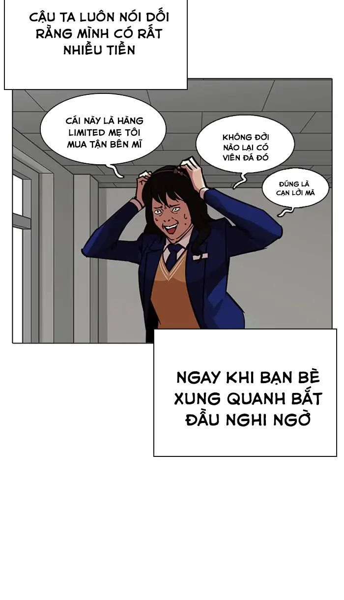 Trang 117