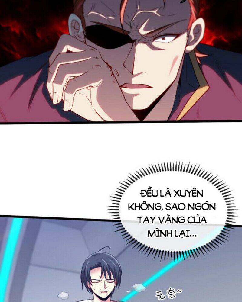 Trang 73