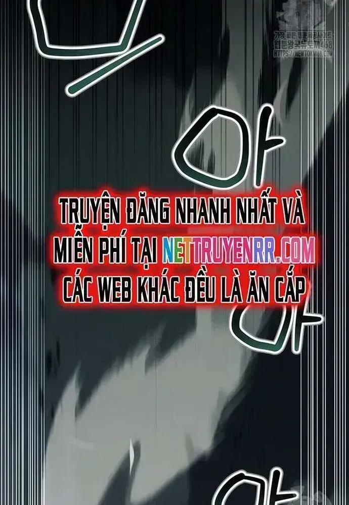 Trang 145