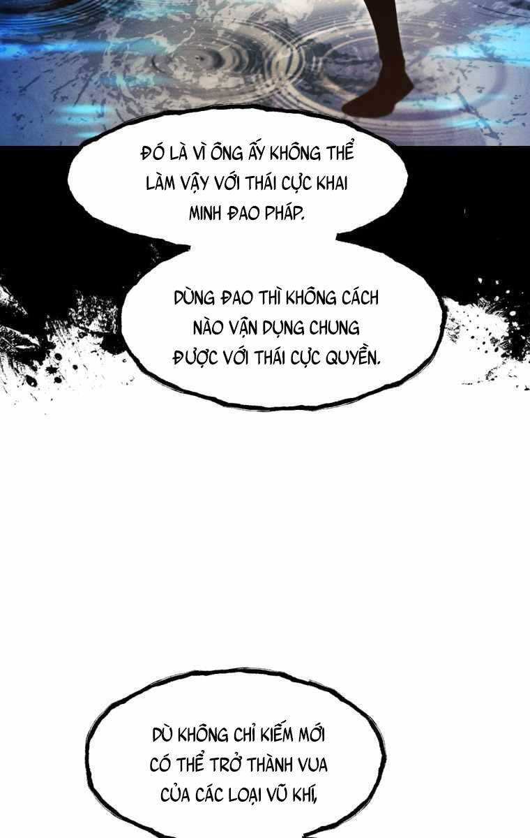 Trang 59