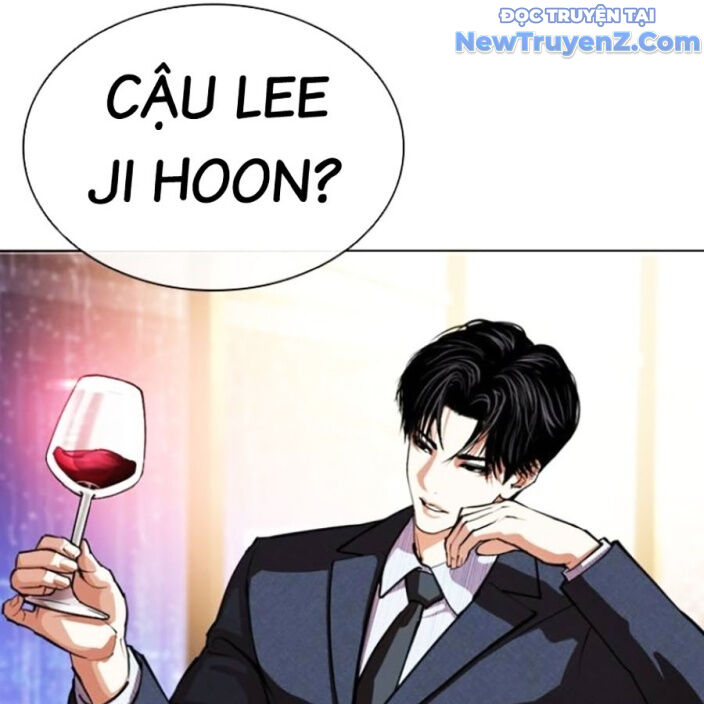 Trang 299
