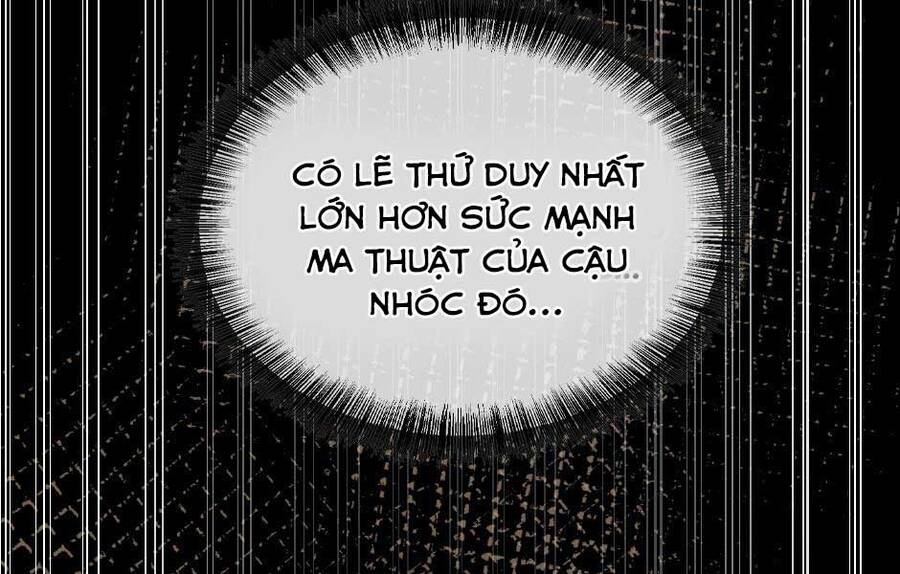 Trang 237