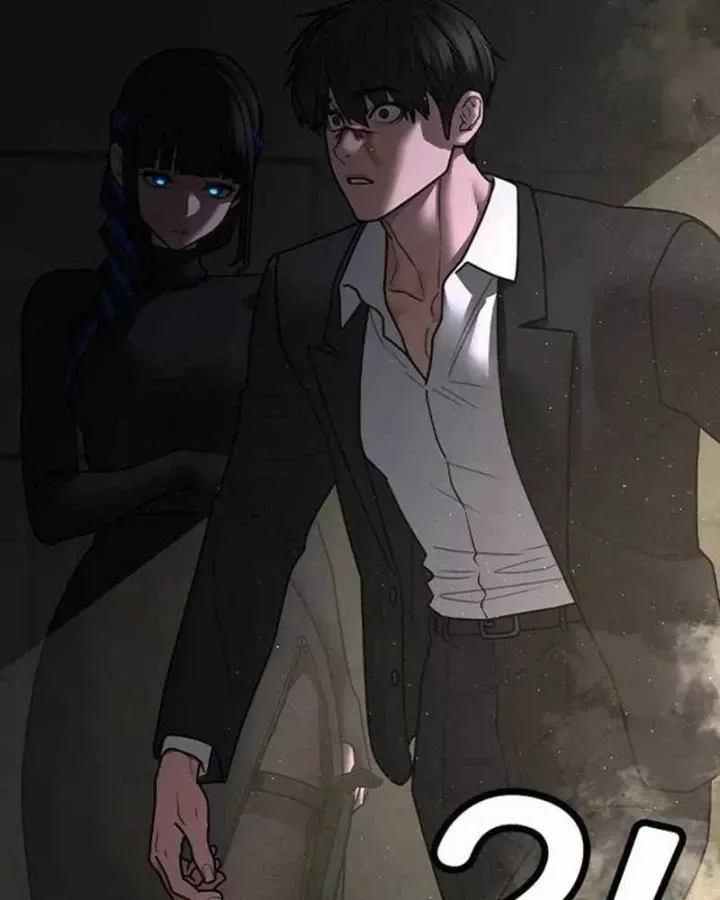 Trang 109