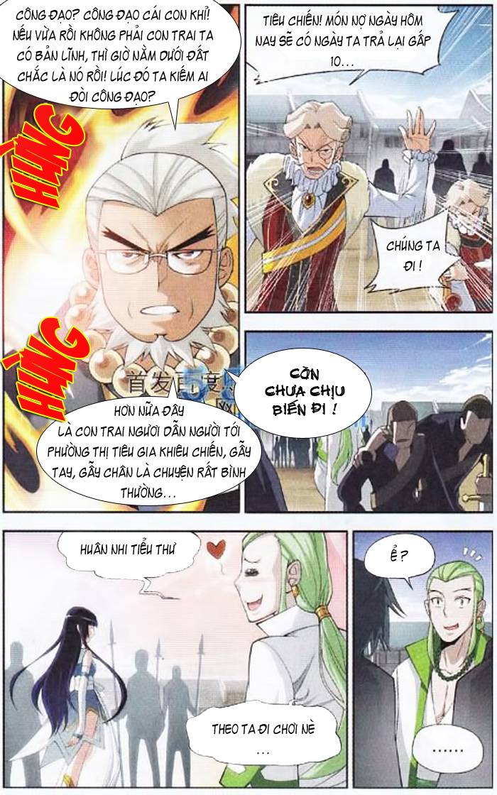 Trang 5
