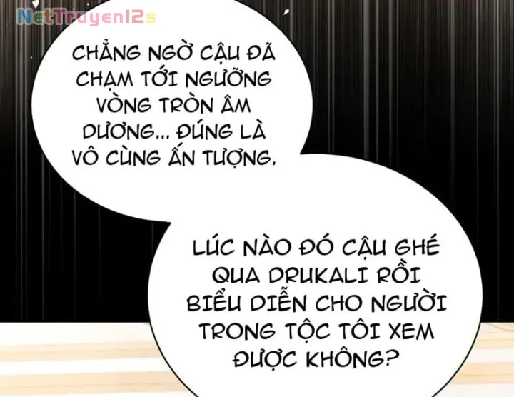 Trang 97