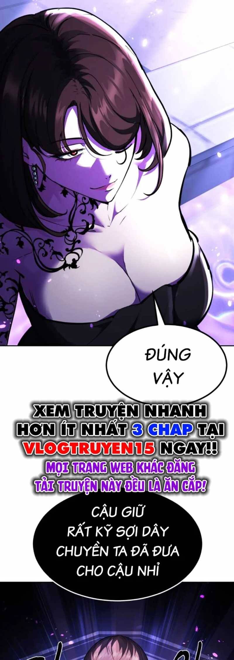 Chương 225 - trang 35