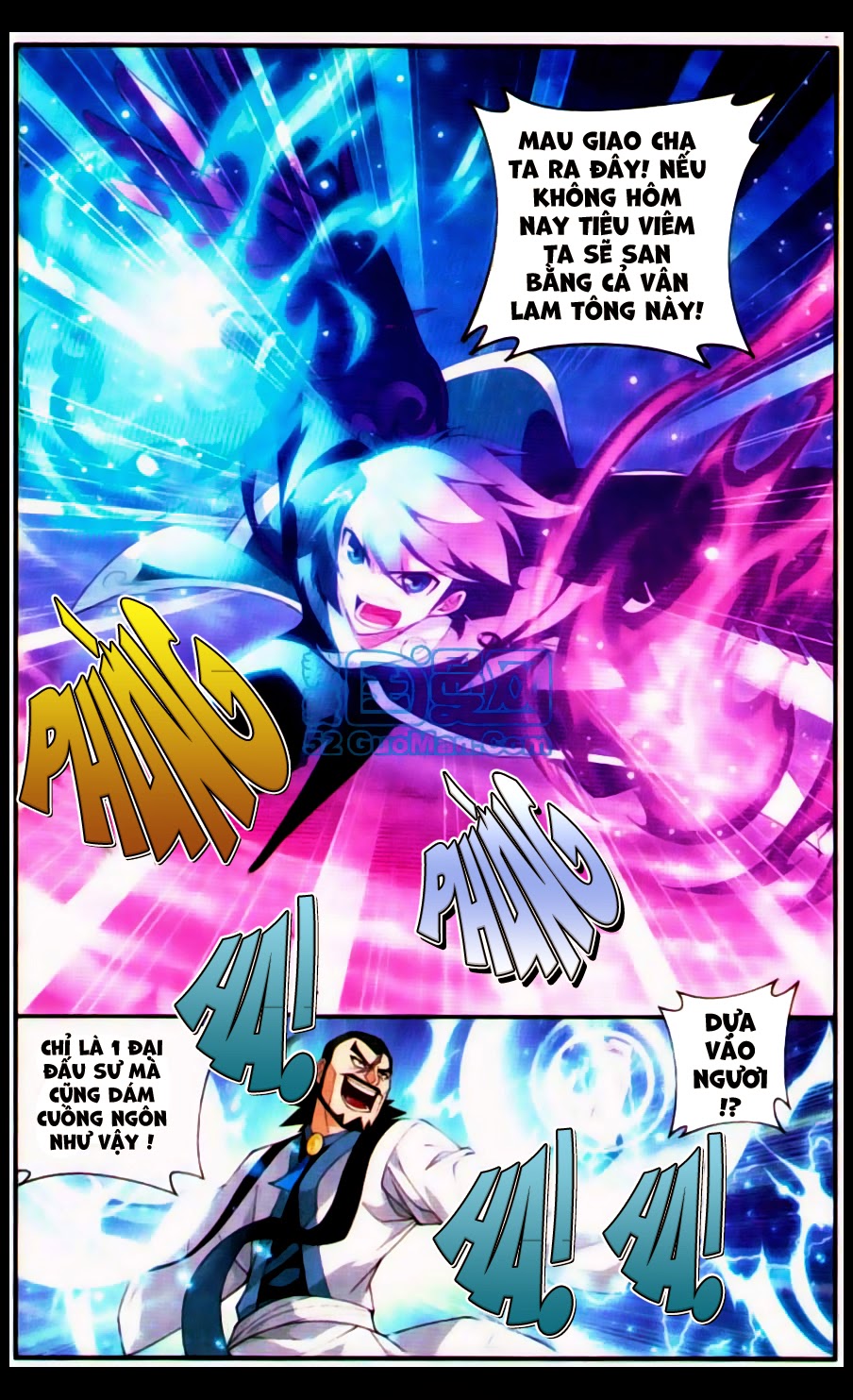 Trang 2