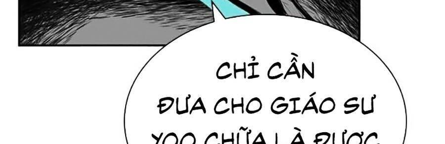 Trang 107