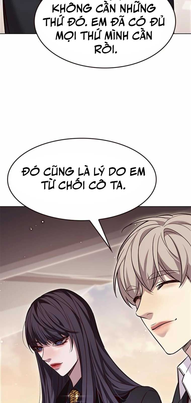 Chương 342 - trang 90