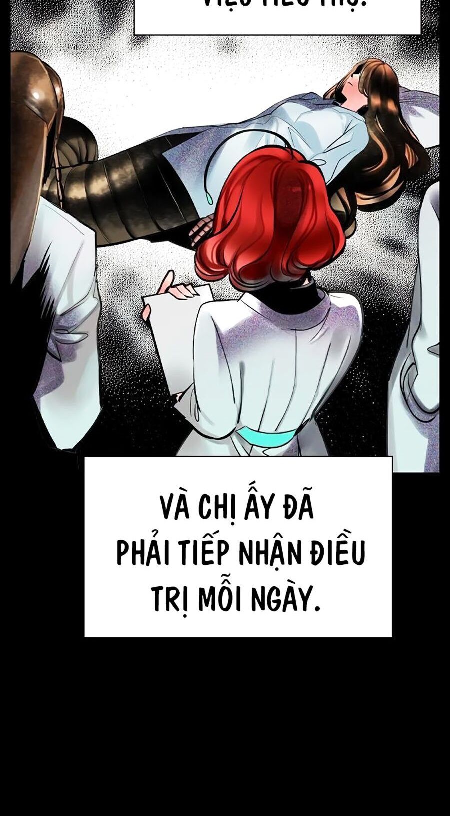 Trang 50