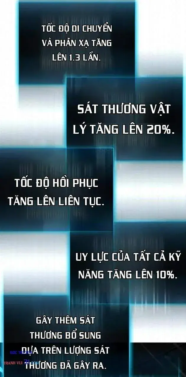Trang 72