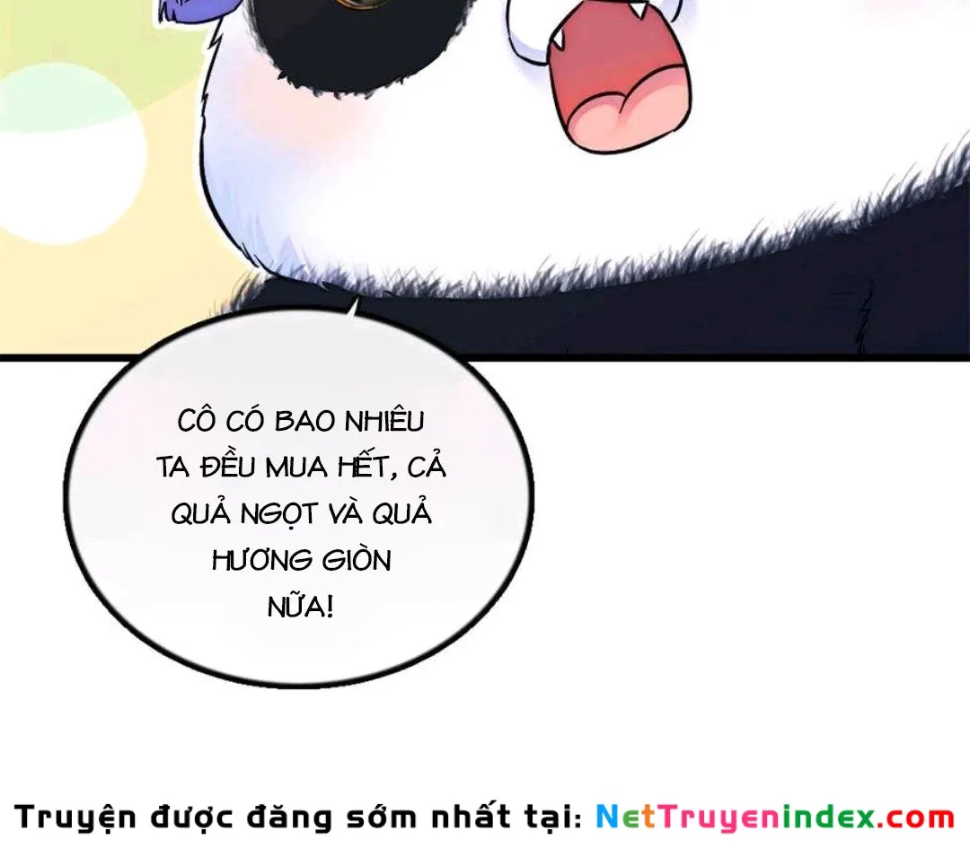 Chương 246 - trang 24