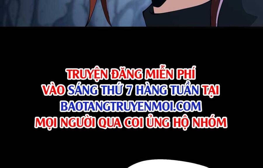 Trang 196