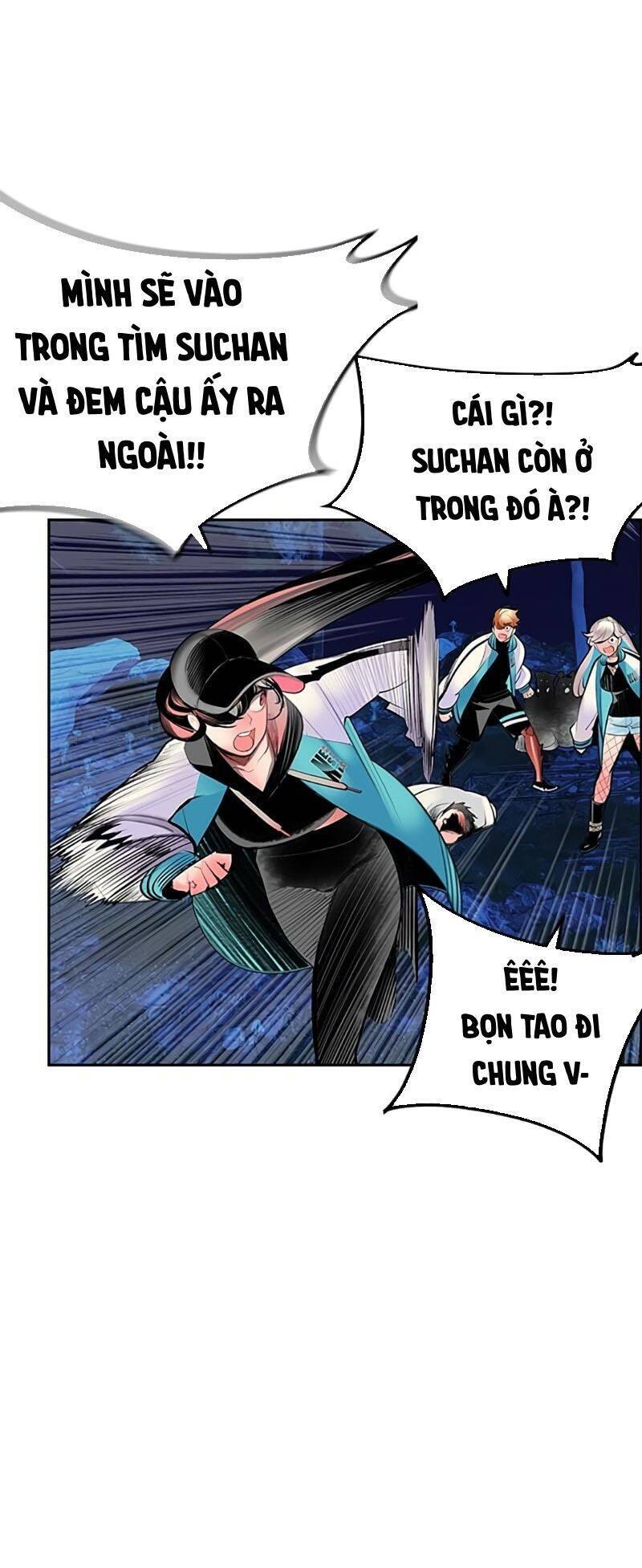 Trang 27