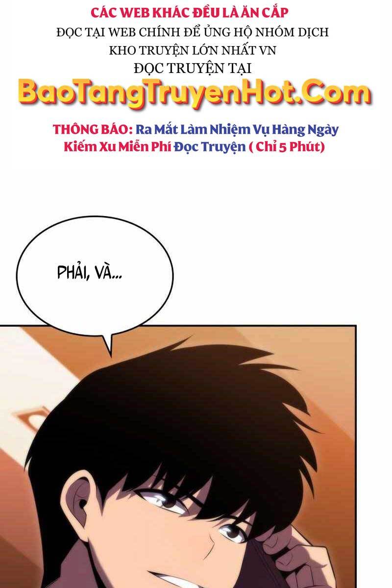 Trang 127